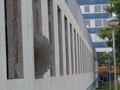 Bild01
