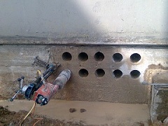 Bild02
