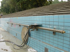 Bild03