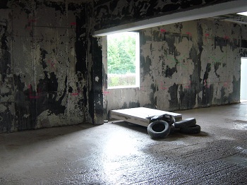 Bild11