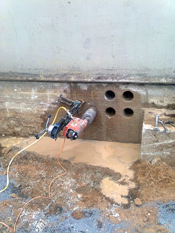 Bild12