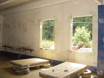 Bild14